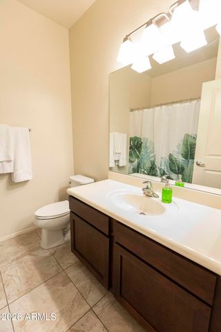 3113 E DANBURY Road 22, Phoenix, AZ 85032