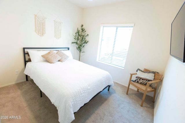 3113 E DANBURY Road 22, Phoenix, AZ 85032