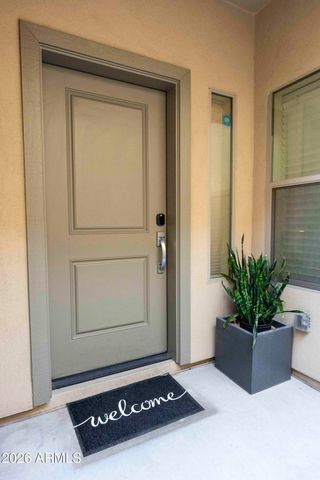 3113 E DANBURY Road 22, Phoenix, AZ 85032