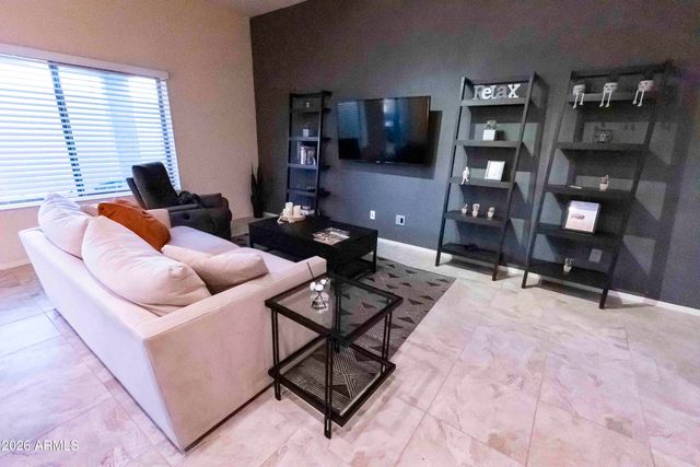 3113 E DANBURY Road 22, Phoenix, AZ 85032