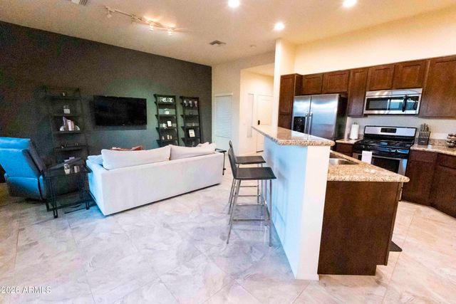 3113 E DANBURY Road 22, Phoenix, AZ 85032