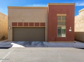 3113 E DANBURY Road 22, Phoenix, AZ 85032