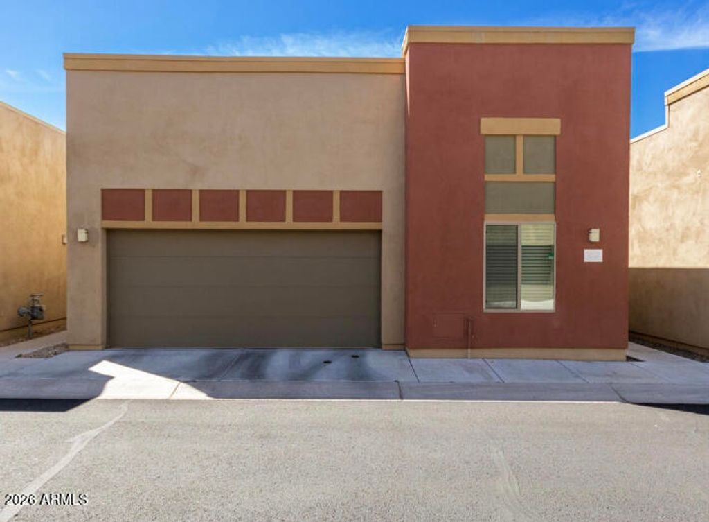 3113 E DANBURY Road 22, Phoenix, AZ 85032