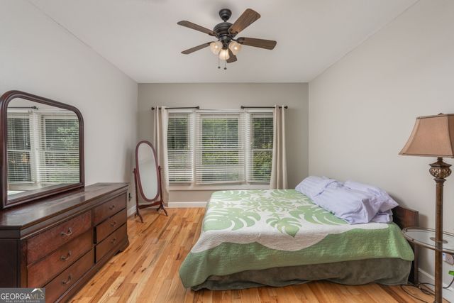 31 Nahunta Court, Ellijay, GA 30540