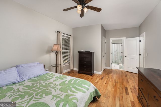 31 Nahunta Court, Ellijay, GA 30540