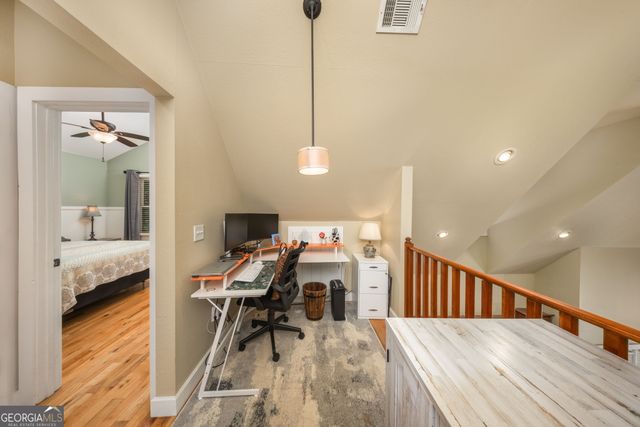 31 Nahunta Court, Ellijay, GA 30540