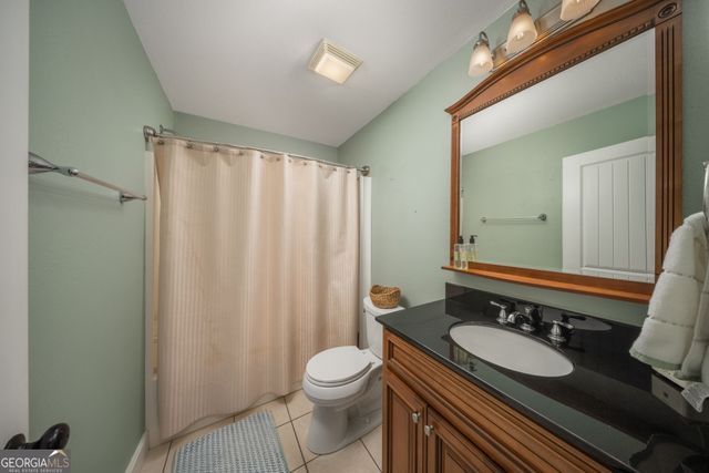 31 Nahunta Court, Ellijay, GA 30540