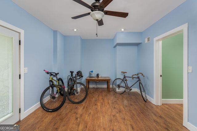31 Nahunta Court, Ellijay, GA 30540