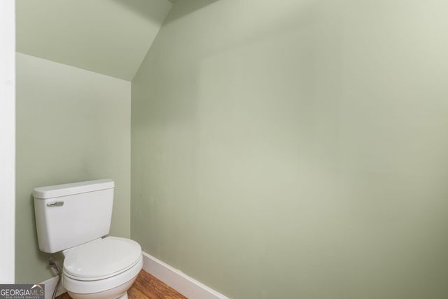 31 Nahunta Court, Ellijay, GA 30540