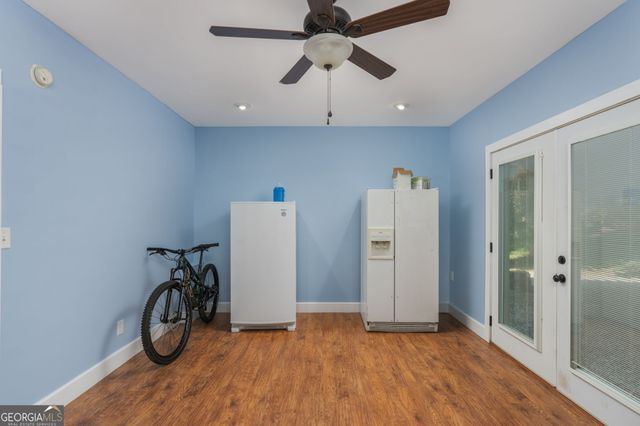 31 Nahunta Court, Ellijay, GA 30540
