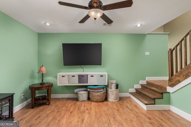 31 Nahunta Court, Ellijay, GA 30540