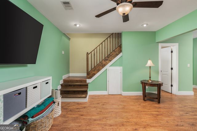 31 Nahunta Court, Ellijay, GA 30540