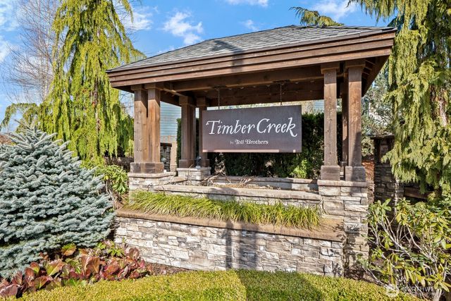 18616 45th Drive SE, Bothell, WA 98012