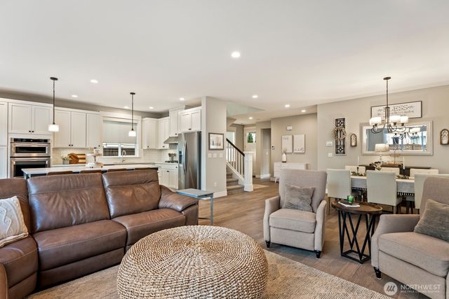 18616 45th Drive SE, Bothell, WA 98012