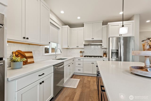 18616 45th Drive SE, Bothell, WA 98012