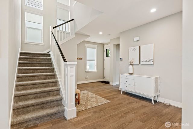 18616 45th Drive SE, Bothell, WA 98012