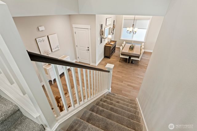 18616 45th Drive SE, Bothell, WA 98012