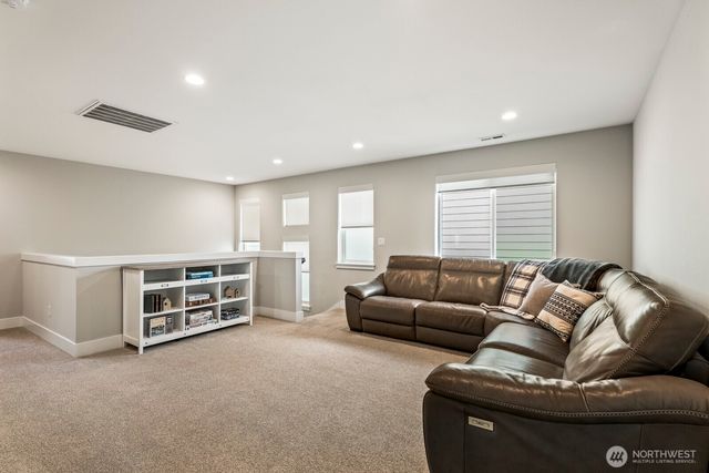 18616 45th Drive SE, Bothell, WA 98012