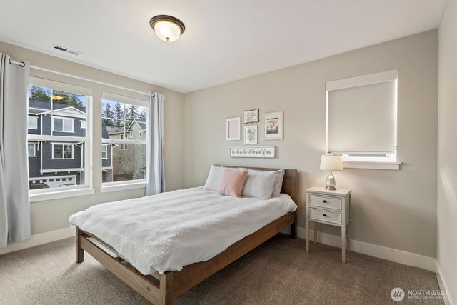 18616 45th Drive SE, Bothell, WA 98012