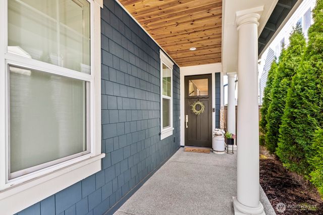 18616 45th Drive SE, Bothell, WA 98012