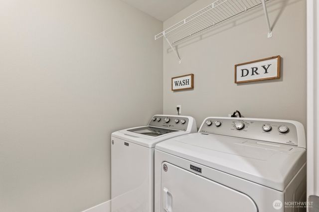 18616 45th Drive SE, Bothell, WA 98012