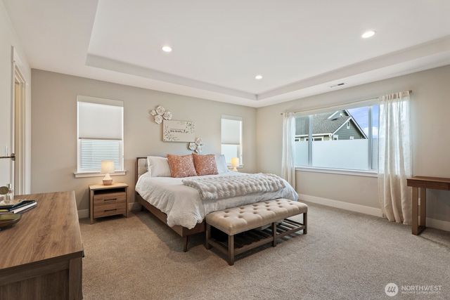 18616 45th Drive SE, Bothell, WA 98012