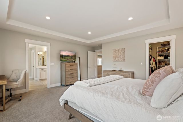 18616 45th Drive SE, Bothell, WA 98012