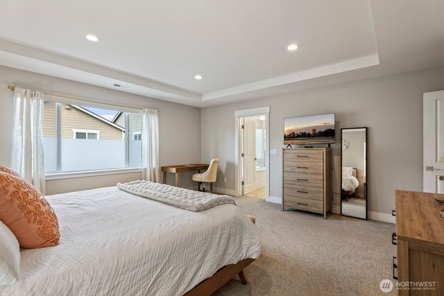 18616 45th Drive SE, Bothell, WA 98012