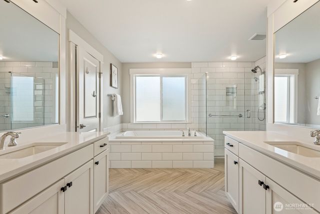 18616 45th Drive SE, Bothell, WA 98012