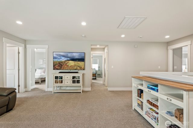 18616 45th Drive SE, Bothell, WA 98012