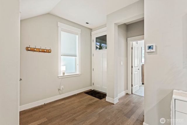 18616 45th Drive SE, Bothell, WA 98012