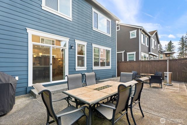 18616 45th Drive SE, Bothell, WA 98012