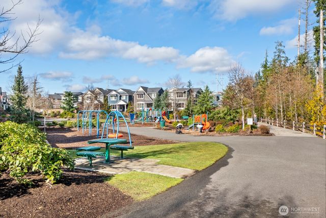 18616 45th Drive SE, Bothell, WA 98012