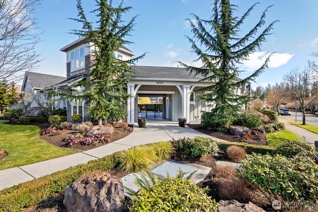 18616 45th Drive SE, Bothell, WA 98012