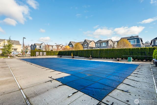 18616 45th Drive SE, Bothell, WA 98012