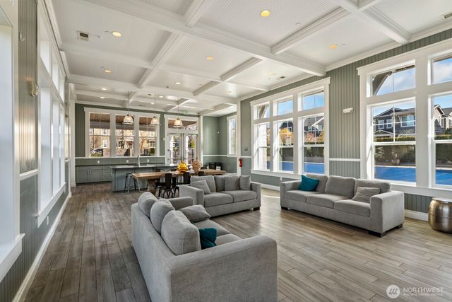 18616 45th Drive SE, Bothell, WA 98012