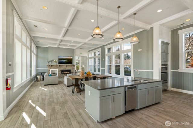 18616 45th Drive SE, Bothell, WA 98012