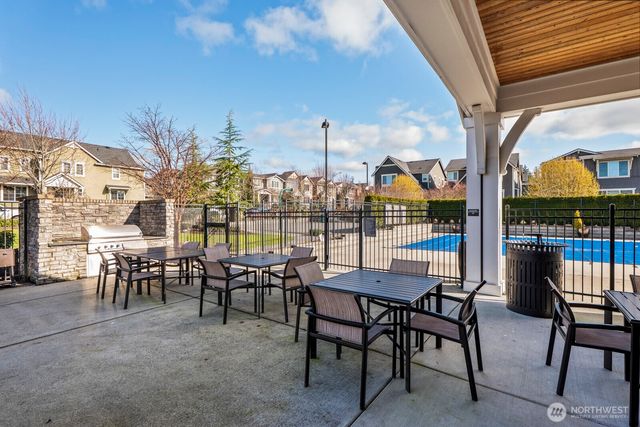 18616 45th Drive SE, Bothell, WA 98012