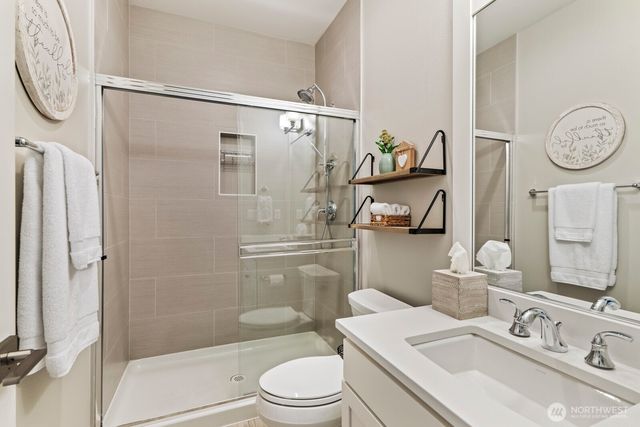 18616 45th Drive SE, Bothell, WA 98012