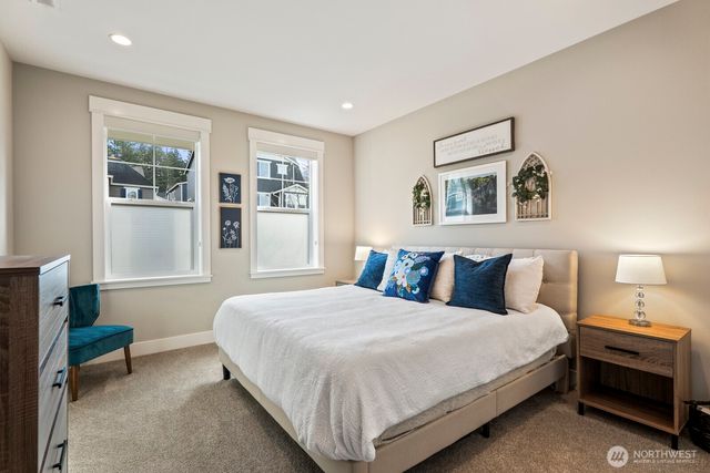 18616 45th Drive SE, Bothell, WA 98012