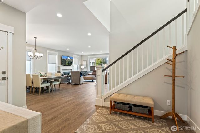 18616 45th Drive SE, Bothell, WA 98012