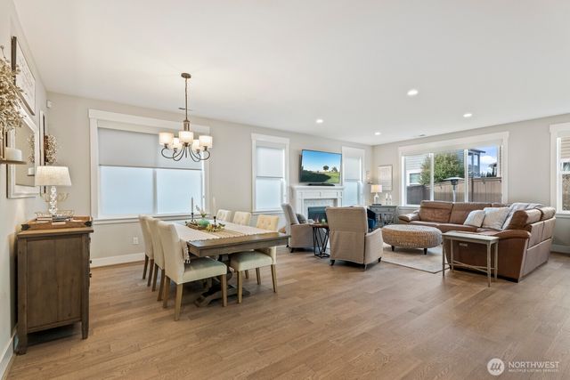 18616 45th Drive SE, Bothell, WA 98012