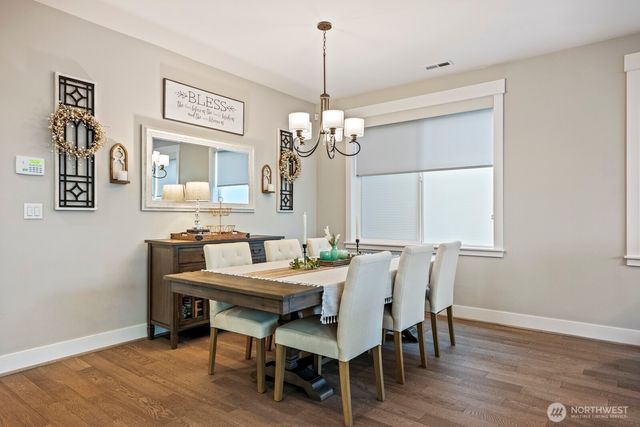 18616 45th Drive SE, Bothell, WA 98012