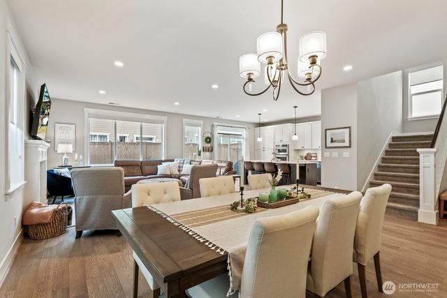 18616 45th Drive SE, Bothell, WA 98012