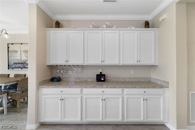 9746 Mirada BLVD, Fort Myers, FL 33908