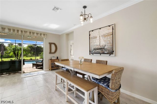 9746 Mirada BLVD, Fort Myers, FL 33908