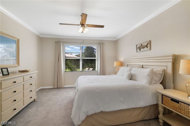 9746 Mirada BLVD, Fort Myers, FL 33908