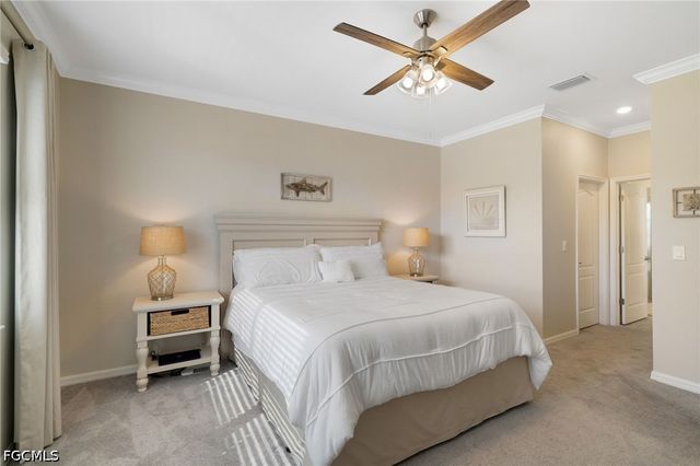 9746 Mirada BLVD, Fort Myers, FL 33908