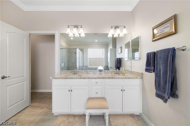 9746 Mirada BLVD, Fort Myers, FL 33908