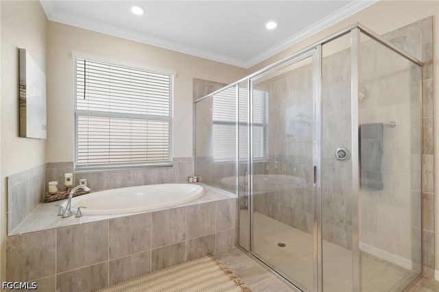 9746 Mirada BLVD, Fort Myers, FL 33908